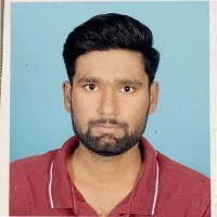 Shubham Dahake