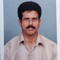 Chandra Sekara Reddy