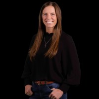Krista Morrill