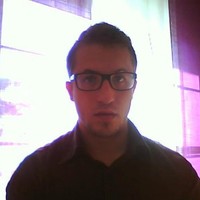 Victor Castro Castro