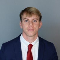 Dillon Caraway