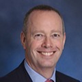 Ian Marsh