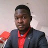 Adewale Ademola