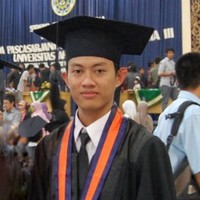 Fajar Hermawanto