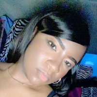 Alasheia Byrd