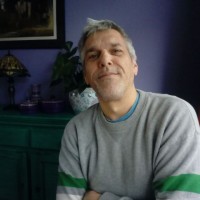 Willem de Jonge van Ammelrooy