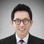 Beomjoo Hong