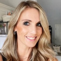 Heather Burke