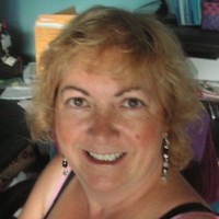 Janine Remarque