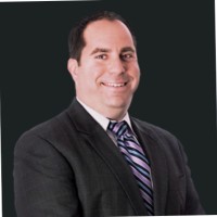 Josh Oppenheimer