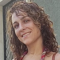 Isabel Bermejo