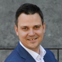 Marwin Peeters