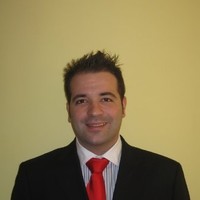 David Marcelo