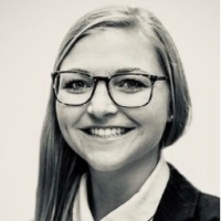 Sandra Glauser