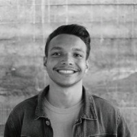 Isaac Santos