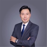 陈贝毅