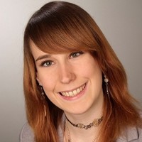 Vivien Ankli