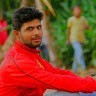 Aakash Jadhav
