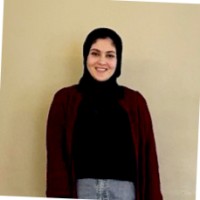 Fatma Emad