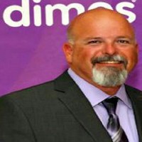 Rob Mullens