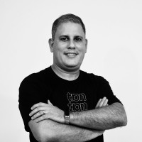 Flavio Ribeiro da Silva