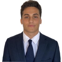 Gabriel Vallejo Santander
