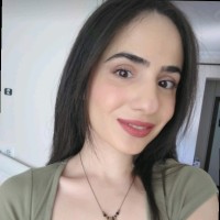 Sinem Önder
