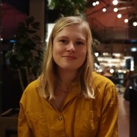 Annika Aukes