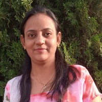 Unnati Soni