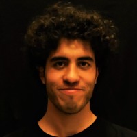 Eren Yüksel
