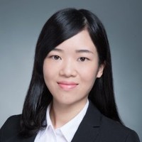 Cici LI