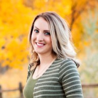 Lisa Lopez, Shrm-Cp