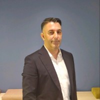 Hasan Sarigül