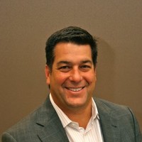 Robert Strandt