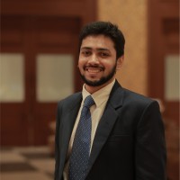 Manmeet Saini