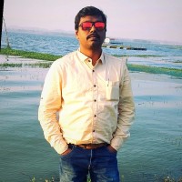 Abhijit Datta