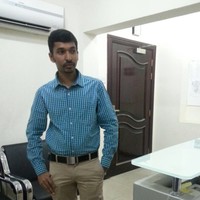 Abhishek Kp