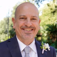Claudio Baffigo