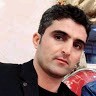 Korosh Jamshidi