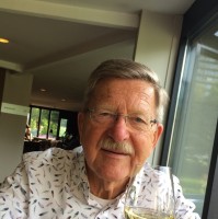 Van Steen