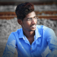 Kiran Devkar