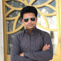 Muhammad Zaheer