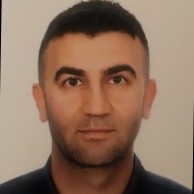 Kemal ŞAHAN
