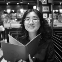 Amanda Leong