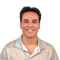 James Garcia