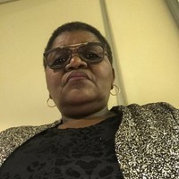 Thokozile Magagula