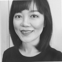 Tingting Ren