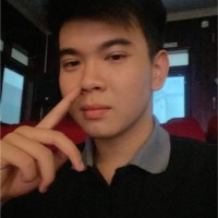 Nguyên Phạm