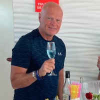Luc Letourneau