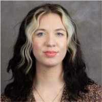Morgan Folz